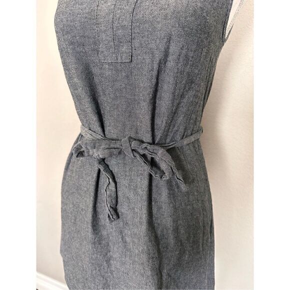 Twenty Second 100% Cotton Mini Dress/Top - Picture 4 of 6